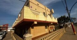 Spain Get your residency! detached house just 50m from beach #0055
