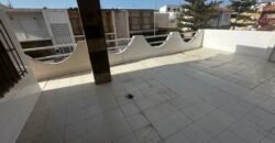 Spain Get your residency! detached house just 50m from beach #0055