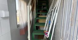 Spain Get your residency! detached house just 50m from beach #0055