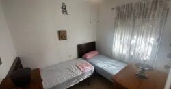 Spain Get your residency! detached house just 50m from beach #0055
