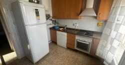 Spain Get your residency! detached house just 50m from beach #0055