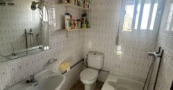 Spain Get your residency! detached house just 50m from beach #0055