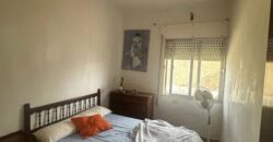 Spain Get your residency! detached house just 50m from beach #0055