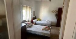 Spain Get your residency! detached house just 50m from beach #0055