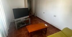 Spain Get your residency! Semi-detached house close to beach #0032