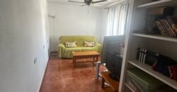 Spain Get your residency! Semi-detached house close to beach #0032