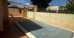 Spain Get your residency! Semi-detached house close to beach #0032