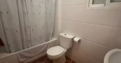 Spain Get your residency! Semi-detached house close to beach #0032