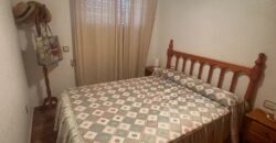 Spain Get your residency! Semi-detached house close to beach #0032