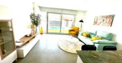 Spain Get your residency! villa with pool in a prestigious location #01001