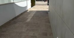 Spain Get your residency! villa with pool in a prestigious location #01001