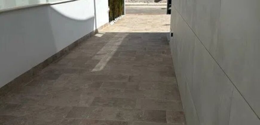Spain Get your residency! villa with pool in a prestigious location #01001