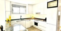 Spain Get your residency! villa with pool in a prestigious location #01001