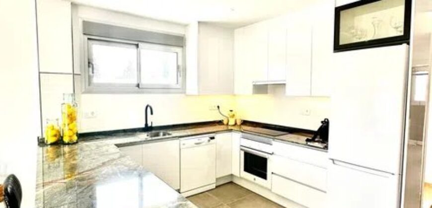 Spain Get your residency! villa with pool in a prestigious location #01001