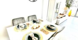 Spain Get your residency! villa with pool in a prestigious location #01001