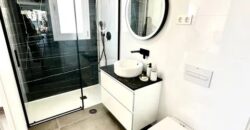 Spain Get your residency! villa with pool in a prestigious location #01001