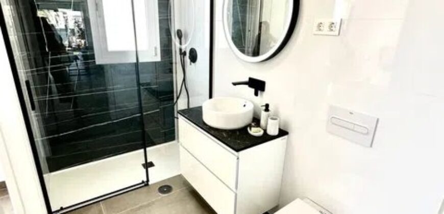 Spain Get your residency! villa with pool in a prestigious location #01001