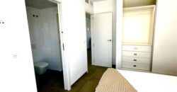 Spain Get your residency! villa with pool in a prestigious location #01001