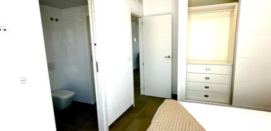 Spain Get your residency! villa with pool in a prestigious location #01001
