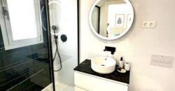 Spain Get your residency! villa with pool in a prestigious location #01001