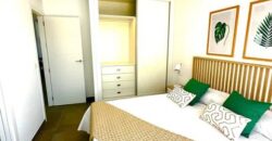 Spain Get your residency! villa with pool in a prestigious location #01001