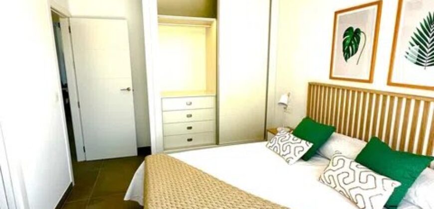 Spain Get your residency! villa with pool in a prestigious location #01001