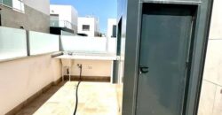 Spain Get your residency! villa with pool in a prestigious location #01001