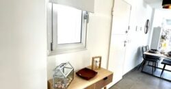 Spain Get your residency! villa with pool in a prestigious location #01001