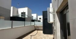 Spain Get your residency! villa with pool in a prestigious location #01001