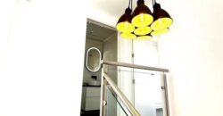 Spain Get your residency! villa with pool in a prestigious location #01001