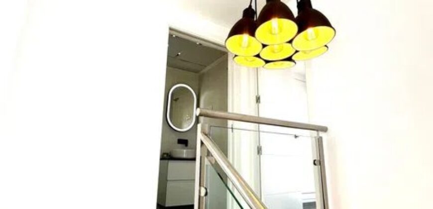 Spain Get your residency! villa with pool in a prestigious location #01001