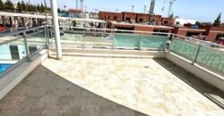 Spain Get your residency! villa with pool in a prestigious location #01001