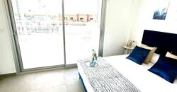 Spain Get your residency! villa with pool in a prestigious location #01001
