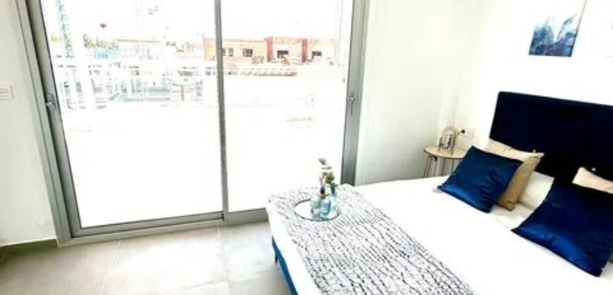 Spain Get your residency! villa with pool in a prestigious location #01001