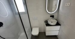 Spain Get your residency! villa with pool in a prestigious location #01001