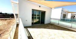 Spain Get your residency! villa with pool in a prestigious location #01001