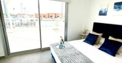 Spain Get your residency! villa with pool in a prestigious location #01001