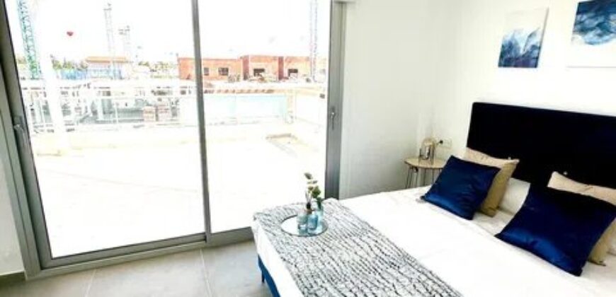 Spain Get your residency! villa with pool in a prestigious location #01001