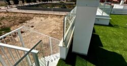 Spain Get your residency! villa with pool in a prestigious location #01001