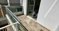 Spain Get your residency! villa with pool in a prestigious location #01001