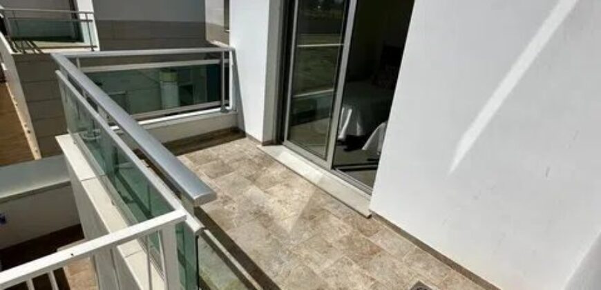 Spain Get your residency! villa with pool in a prestigious location #01001