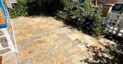 Spain Get your residency! Semi-detached house 20m from beach #0080