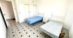 Spain Get your residency! Semi-detached house 20m from beach #0080
