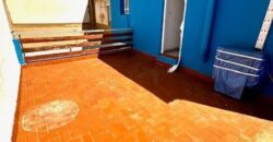 Spain Get your residency! Semi-detached house 20m from beach #0080