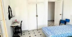 Spain Get your residency! Semi-detached house 20m from beach #0080