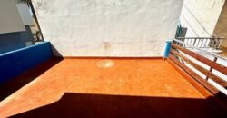Spain Get your residency! Semi-detached house 20m from beach #0080