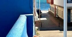 Spain Get your residency! Semi-detached house 20m from beach #0080
