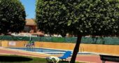 ksara brand new apartment 180 sqm for sale #6608 ksara brand new apartment 180 sqm for sale #6608