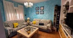 Spain Get your residency! Semi-detached duplex, 200m from beach 0068