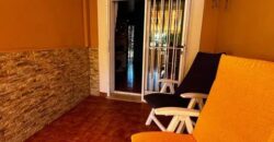 Spain Get your residency! Semi-detached duplex, 200m from beach 0068